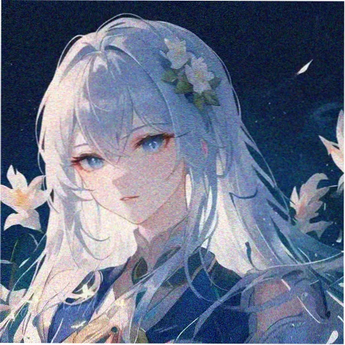 草莓视频app18在线视频