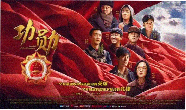 草莓视频app18在线视频 热播推荐