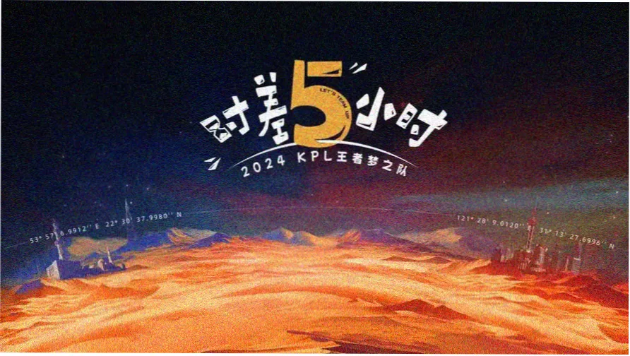 草莓视频app18在线视频 动漫新番